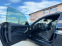 Обява за продажба на BMW 430 3.0D M SPORT ~39 000 лв. - изображение 8