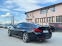 Обява за продажба на BMW 430 3.0D M SPORT ~39 000 лв. - изображение 2