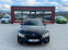 Обява за продажба на BMW 430 3.0D M SPORT ~39 000 лв. - изображение 7