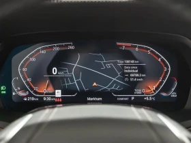 BMW X5 AMBIENT, HARMAN/KARDON, МАСАЖИ, ПАНОРАМА, 360* , H - 54000 лв. / 27609.76 € - 36592895 5 | Car24.bg BMW X5 AMBIENT, HARMAN/KARDON, МАСАЖИ, ПАНОРАМА, 360* , H - 54000 лв. / 27609.76 € - 36592895 5