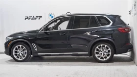 BMW X5 AMBIENT, HARMAN/KARDON, МАСАЖИ, ПАНОРАМА, 360* , H - 54000 лв. / 27609.76 € - 36592895 3 | Car24.bg BMW X5 AMBIENT, HARMAN/KARDON, МАСАЖИ, ПАНОРАМА, 360* , H - 54000 лв. / 27609.76 € - 36592895 3