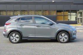 Hyundai Kona ДИСТРОНИК* СЛЕДЕНЕ НА Л.* МЪРТВА ТОЧКА* ПАНОРАМА* - 28200 лв. / 14418.43 € - 51004610 5 | Car24.bg Hyundai Kona ДИСТРОНИК* СЛЕДЕНЕ НА Л.* МЪРТВА ТОЧКА* ПАНОРАМА* - 28200 лв. / 14418.43 € - 51004610 5