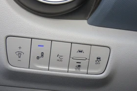 Hyundai Kona ДИСТРОНИК* СЛЕДЕНЕ НА Л.* МЪРТВА ТОЧКА* ПАНОРАМА* - 28200 лв. / 14418.43 € - 51004610 14 | Car24.bg Hyundai Kona ДИСТРОНИК* СЛЕДЕНЕ НА Л.* МЪРТВА ТОЧКА* ПАНОРАМА* - 28200 лв. / 14418.43 € - 51004610 14