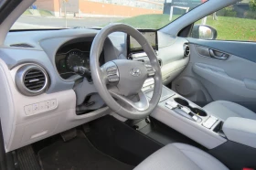 Hyundai Kona ДИСТРОНИК* СЛЕДЕНЕ НА Л.* МЪРТВА ТОЧКА* ПАНОРАМА* - 28200 лв. / 14418.43 € - 51004610 8 | Car24.bg Hyundai Kona ДИСТРОНИК* СЛЕДЕНЕ НА Л.* МЪРТВА ТОЧКА* ПАНОРАМА* - 28200 лв. / 14418.43 € - 51004610 8