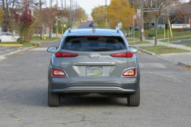 Hyundai Kona ДИСТРОНИК* СЛЕДЕНЕ НА Л.* МЪРТВА ТОЧКА* ПАНОРАМА* - 28200 лв. / 14418.43 € - 51004610 4 | Car24.bg Hyundai Kona ДИСТРОНИК* СЛЕДЕНЕ НА Л.* МЪРТВА ТОЧКА* ПАНОРАМА* - 28200 лв. / 14418.43 € - 51004610 4