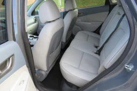 Hyundai Kona ДИСТРОНИК* СЛЕДЕНЕ НА Л.* МЪРТВА ТОЧКА* ПАНОРАМА* - 28200 лв. / 14418.43 € - 51004610 13 | Car24.bg Hyundai Kona ДИСТРОНИК* СЛЕДЕНЕ НА Л.* МЪРТВА ТОЧКА* ПАНОРАМА* - 28200 лв. / 14418.43 € - 51004610 13