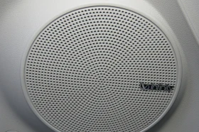 Hyundai Kona ДИСТРОНИК* СЛЕДЕНЕ НА Л.* МЪРТВА ТОЧКА* ПАНОРАМА* - 28200 лв. / 14418.43 € - 51004610 9 | Car24.bg Hyundai Kona ДИСТРОНИК* СЛЕДЕНЕ НА Л.* МЪРТВА ТОЧКА* ПАНОРАМА* - 28200 лв. / 14418.43 € - 51004610 9