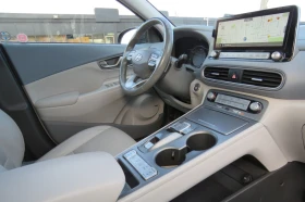 Hyundai Kona ДИСТРОНИК* СЛЕДЕНЕ НА Л.* МЪРТВА ТОЧКА* ПАНОРАМА* - 28200 лв. / 14418.43 € - 51004610 10 | Car24.bg Hyundai Kona ДИСТРОНИК* СЛЕДЕНЕ НА Л.* МЪРТВА ТОЧКА* ПАНОРАМА* - 28200 лв. / 14418.43 € - 51004610 10