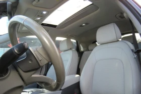 Hyundai Kona ДИСТРОНИК* СЛЕДЕНЕ НА Л.* МЪРТВА ТОЧКА* ПАНОРАМА* - 28200 лв. / 14418.43 € - 51004610 12 | Car24.bg Hyundai Kona ДИСТРОНИК* СЛЕДЕНЕ НА Л.* МЪРТВА ТОЧКА* ПАНОРАМА* - 28200 лв. / 14418.43 € - 51004610 12