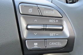 Hyundai Kona ДИСТРОНИК* СЛЕДЕНЕ НА Л.* МЪРТВА ТОЧКА* ПАНОРАМА* - 28200 лв. / 14418.43 € - 51004610 7 | Car24.bg Hyundai Kona ДИСТРОНИК* СЛЕДЕНЕ НА Л.* МЪРТВА ТОЧКА* ПАНОРАМА* - 28200 лв. / 14418.43 € - 51004610 7