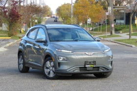 Hyundai Kona ДИСТРОНИК* СЛЕДЕНЕ НА Л.* МЪРТВА ТОЧКА* ПАНОРАМА* - 28200 лв. / 14418.43 € - 51004610 3 | Car24.bg Hyundai Kona ДИСТРОНИК* СЛЕДЕНЕ НА Л.* МЪРТВА ТОЧКА* ПАНОРАМА* - 28200 лв. / 14418.43 € - 51004610 3