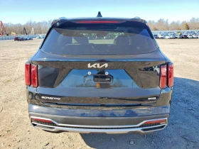 Kia Sorento - 20000 € / 39116.60 лв. - 44867582 6 | Car24.bg Kia Sorento - 20000 € / 39116.60 лв. - 44867582 6