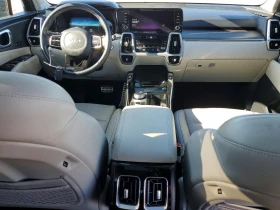 Kia Sorento - 20000 € / 39116.60 лв. - 44867582 8 | Car24.bg Kia Sorento - 20000 € / 39116.60 лв. - 44867582 8