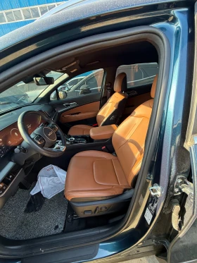 Kia Sportage 1.6 HEV - ОЧАКВАН ВНОС - 26280 € / 51399.21 лв. - 99627044 4 | Car24.bg Kia Sportage 1.6 HEV - ОЧАКВАН ВНОС - 26280 € / 51399.21 лв. - 99627044 4