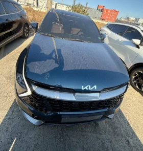 Kia Sportage 1.6 HEV - ОЧАКВАН ВНОС - 26280 € / 51399.21 лв. - 99627044 2 | Car24.bg Kia Sportage 1.6 HEV - ОЧАКВАН ВНОС - 26280 € / 51399.21 лв. - 99627044 2