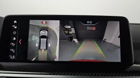 BMW X3 M COMPETITION* HUD* 360* DIS* ОБДУХ* HARMAN* КРАЙН | Auto.bg — изображение 12 BMW X3 M COMPETITION* HUD* 360* DIS* ОБДУХ* HARMAN* КРАЙН | Auto.bg — изображение 12