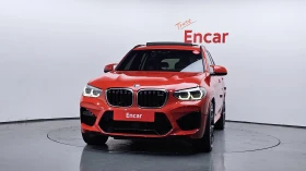 BMW X3 M COMPETITION* HUD* 360* DIS* ОБДУХ* HARMAN* КРАЙН | Auto.bg — изображение 2 BMW X3 M COMPETITION* HUD* 360* DIS* ОБДУХ* HARMAN* КРАЙН | Auto.bg — изображение 2