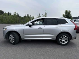 Volvo XC60 * Momentum * CARFAX * ЦЕНА ДО БГ | Auto.bg — изображение 2 Volvo XC60 * Momentum * CARFAX * ЦЕНА ДО БГ | Auto.bg — изображение 2
