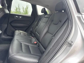 Volvo XC60 * Momentum * CARFAX * ЦЕНА ДО БГ | Auto.bg — изображение 10 Volvo XC60 * Momentum * CARFAX * ЦЕНА ДО БГ | Auto.bg — изображение 10