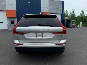Volvo XC60 * Momentum * CARFAX * ЦЕНА ДО БГ | Auto.bg — изображение 5 Volvo XC60 * Momentum * CARFAX * ЦЕНА ДО БГ | Auto.bg — изображение 5