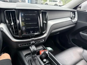 Volvo XC60 * Momentum * CARFAX * ЦЕНА ДО БГ | Auto.bg — изображение 9 Volvo XC60 * Momentum * CARFAX * ЦЕНА ДО БГ | Auto.bg — изображение 9