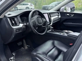 Volvo XC60 * Momentum * CARFAX * ЦЕНА ДО БГ | Auto.bg — изображение 6 Volvo XC60 * Momentum * CARFAX * ЦЕНА ДО БГ | Auto.bg — изображение 6