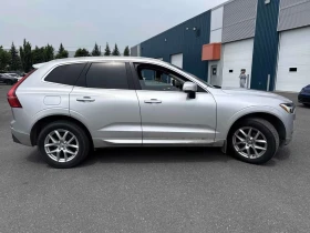 Volvo XC60 * Momentum * CARFAX * ЦЕНА ДО БГ | Auto.bg — изображение 3 Volvo XC60 * Momentum * CARFAX * ЦЕНА ДО БГ | Auto.bg — изображение 3
