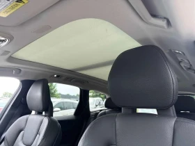 Volvo XC60 * Momentum * CARFAX * ЦЕНА ДО БГ | Auto.bg — изображение 11 Volvo XC60 * Momentum * CARFAX * ЦЕНА ДО БГ | Auto.bg — изображение 11