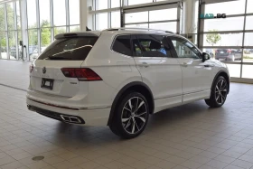 VW Tiguan Highline* R-Line* 4Motion* ПОДГР* ОБДУХ* ПАНО* КАМ - 21450 € - 42719211 9 | Car24.bg VW Tiguan Highline* R-Line* 4Motion* ПОДГР* ОБДУХ* ПАНО* КАМ - 21450 € - 42719211 9