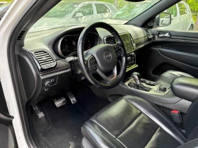 Jeep Grand cherokee * High Altitude * DISTRONIC* ОБДУХВАНЕ* - 23500 € - 80184435 5 | Car24.bg Jeep Grand cherokee * High Altitude * DISTRONIC* ОБДУХВАНЕ* - 23500 € - 80184435 5