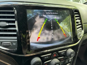 Jeep Grand cherokee * High Altitude * DISTRONIC* ОБДУХВАНЕ* - 23500 € - 80184435 13 | Car24.bg Jeep Grand cherokee * High Altitude * DISTRONIC* ОБДУХВАНЕ* - 23500 € - 80184435 13
