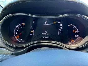 Jeep Grand cherokee * High Altitude * DISTRONIC* ОБДУХВАНЕ* - 23500 € - 80184435 8 | Car24.bg Jeep Grand cherokee * High Altitude * DISTRONIC* ОБДУХВАНЕ* - 23500 € - 80184435 8