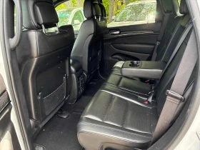 Jeep Grand cherokee * High Altitude * DISTRONIC* ОБДУХВАНЕ* - 23500 € - 80184435 11 | Car24.bg Jeep Grand cherokee * High Altitude * DISTRONIC* ОБДУХВАНЕ* - 23500 € - 80184435 11