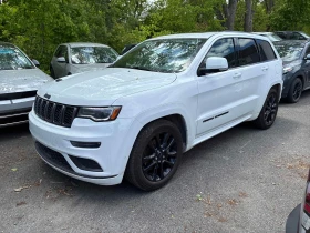 Jeep Grand cherokee * High Altitude * DISTRONIC* ОБДУХВАНЕ* - 23500 € - 80184435 2 | Car24.bg Jeep Grand cherokee * High Altitude * DISTRONIC* ОБДУХВАНЕ* - 23500 € - 80184435 2