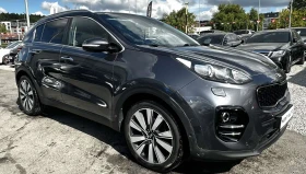 Kia Sportage 2.0D 185HP 163000KM JBL PANO EU6B | Auto.bg — изображение 3 Kia Sportage 2.0D 185HP 163000KM JBL PANO EU6B | Auto.bg — изображение 3