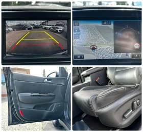 Kia Sportage 2.0D 185HP 163000KM JBL PANO EU6B | Auto.bg — изображение 15 Kia Sportage 2.0D 185HP 163000KM JBL PANO EU6B | Auto.bg — изображение 15