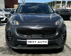 Kia Sportage 2.0D 185HP 163000KM JBL PANO EU6B | Auto.bg — изображение 2 Kia Sportage 2.0D 185HP 163000KM JBL PANO EU6B | Auto.bg — изображение 2