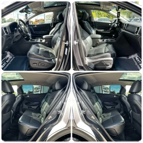 Kia Sportage 2.0D 185HP 163000KM JBL PANO EU6B | Auto.bg — изображение 12 Kia Sportage 2.0D 185HP 163000KM JBL PANO EU6B | Auto.bg — изображение 12