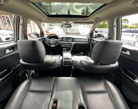 Kia Sportage 2.0D 185HP 163000KM JBL PANO EU6B | Auto.bg — изображение 11 Kia Sportage 2.0D 185HP 163000KM JBL PANO EU6B | Auto.bg — изображение 11