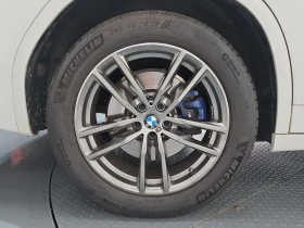 BMW X3 xDrive 20i M Sport| 184к.с. - 26150 € - 87211464 5 | Car24.bg BMW X3 xDrive 20i M Sport| 184к.с. - 26150 € - 87211464 5