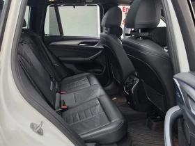 BMW X3 xDrive 20i M Sport| 184к.с. - 26150 € - 87211464 11 | Car24.bg BMW X3 xDrive 20i M Sport| 184к.с. - 26150 € - 87211464 11