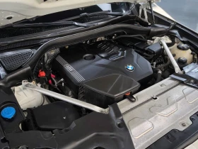 BMW X3 xDrive 20i M Sport| 184к.с. - 26150 € - 87211464 6 | Car24.bg BMW X3 xDrive 20i M Sport| 184к.с. - 26150 € - 87211464 6