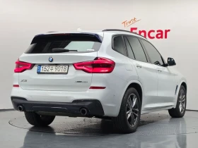 BMW X3 xDrive 20i M Sport| 184к.с. - 26150 € - 87211464 2 | Car24.bg BMW X3 xDrive 20i M Sport| 184к.с. - 26150 € - 87211464 2