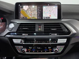 BMW X3 xDrive 20i M Sport| 184к.с. - 26150 € - 87211464 13 | Car24.bg BMW X3 xDrive 20i M Sport| 184к.с. - 26150 € - 87211464 13