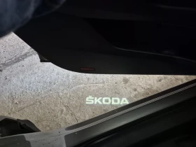 Skoda Karoq - 14000 € - 21536763 6 | Car24.bg Skoda Karoq - 14000 € - 21536763 6