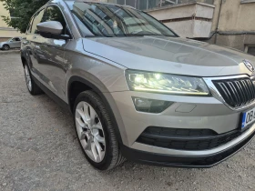 Skoda Karoq - 14000 € - 21536763 3 | Car24.bg Skoda Karoq - 14000 € - 21536763 3