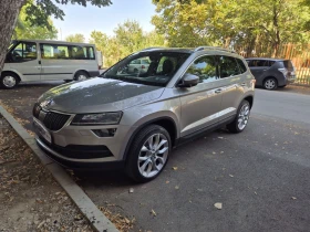 Skoda Karoq - 14000 € - 21536763 4 | Car24.bg Skoda Karoq - 14000 € - 21536763 4