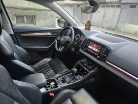 Skoda Karoq - 14000 € - 21536763 10 | Car24.bg Skoda Karoq - 14000 € - 21536763 10