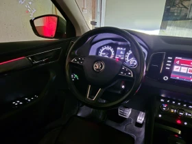 Skoda Karoq - 14000 € - 21536763 9 | Car24.bg Skoda Karoq - 14000 € - 21536763 9