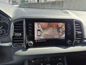 Skoda Karoq - 14000 € - 21536763 5 | Car24.bg Skoda Karoq - 14000 € - 21536763 5